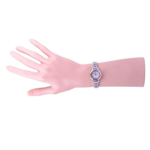 Citizen Women's Wicca Solar Tech Watch KH9-914-93