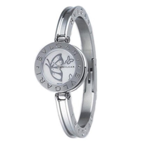 BVLGARI BZ22BDSS-S [Parallel Import]