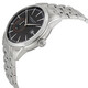 Hamilton H40515131 Watch - American Classic RailRoad Small Second Auto (Image 9)