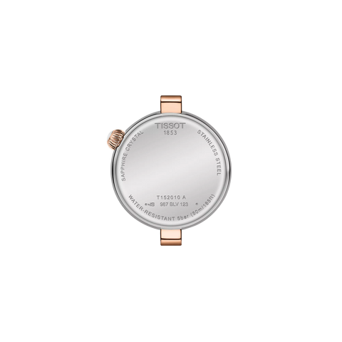 TISSOT T152.010.22.118.00 TISSOT