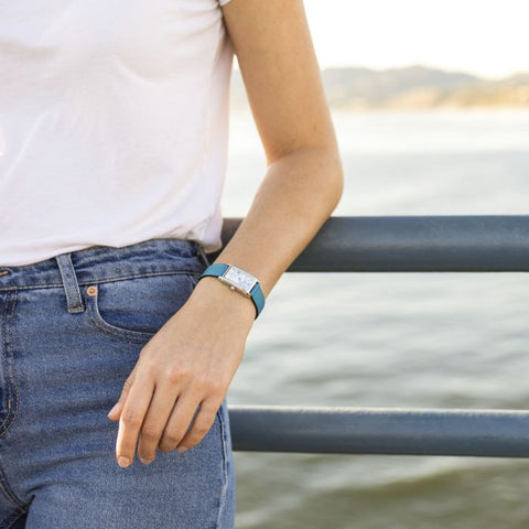 Hamilton H11221650 American Classic Ardmore Quartz