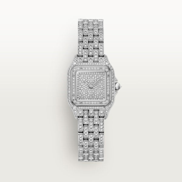 Cartier hpi01801 Panthère Watch
