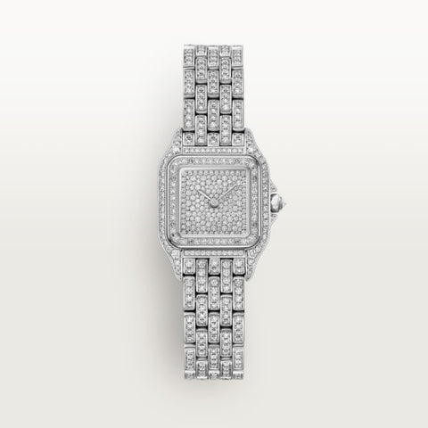 Cartier hpi01801 Panthère Watch