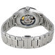 Hamilton H43515135 Watch - ブロードウェイ Day Date Auto (Image 6)