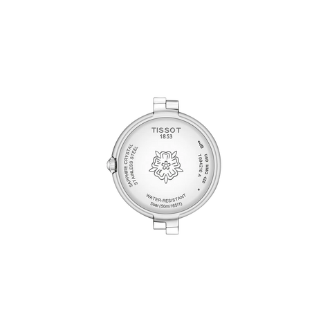 TISSOT T0942101133600 WATCH