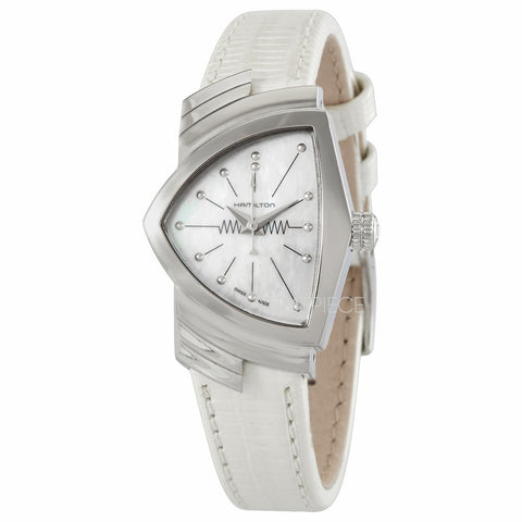 Hamilton H24211852 Ventura Quartz