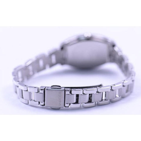 CITIZEN KH8-713-11 Watch - Women's Wicca Solar Tech Basic Watch (Image 4)