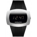 Hamilton H52515339 Watch - American Classic Pulsomatic Auto (Image 3)