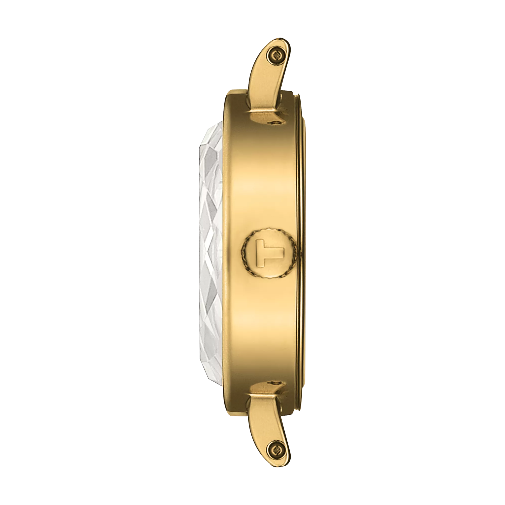 TISSOT T140.009.36.091.00 TISSOT