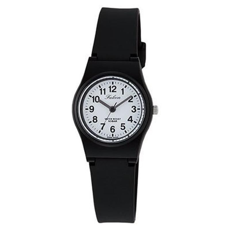 CITIZEN VP47-852 Watch - Watch Wristwatch