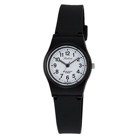 CITIZEN VP47-852 Watch - Watch Wristwatch