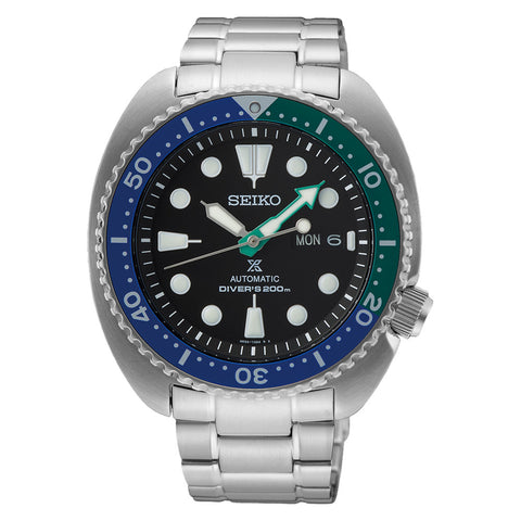 SEIKO PROSPEX SRPJ35K1 Automatic Diving Watch