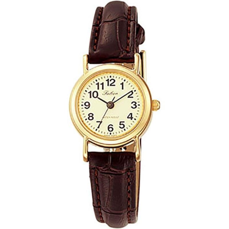 CITIZEN QA63-103 Watch - Women's Watch