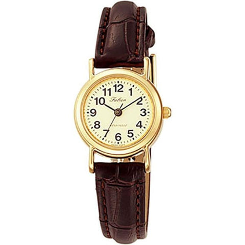 CITIZEN QA63-103 Watch - Women's Watch
