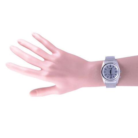 Citizen Men's REGUNO Solar Tech Radio Watch RS25-0484H – IPPO