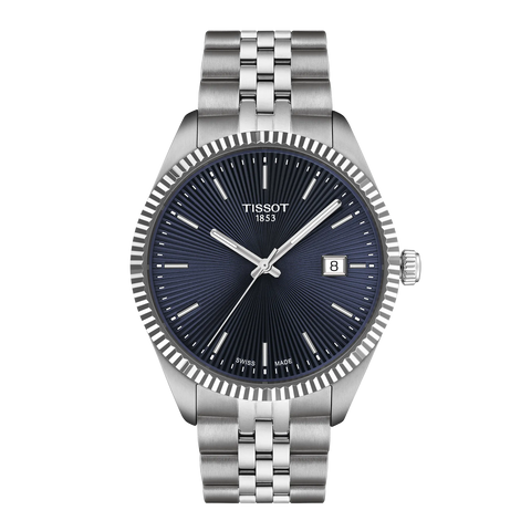 TISSOT T156.410.11.041.00 TISSOT