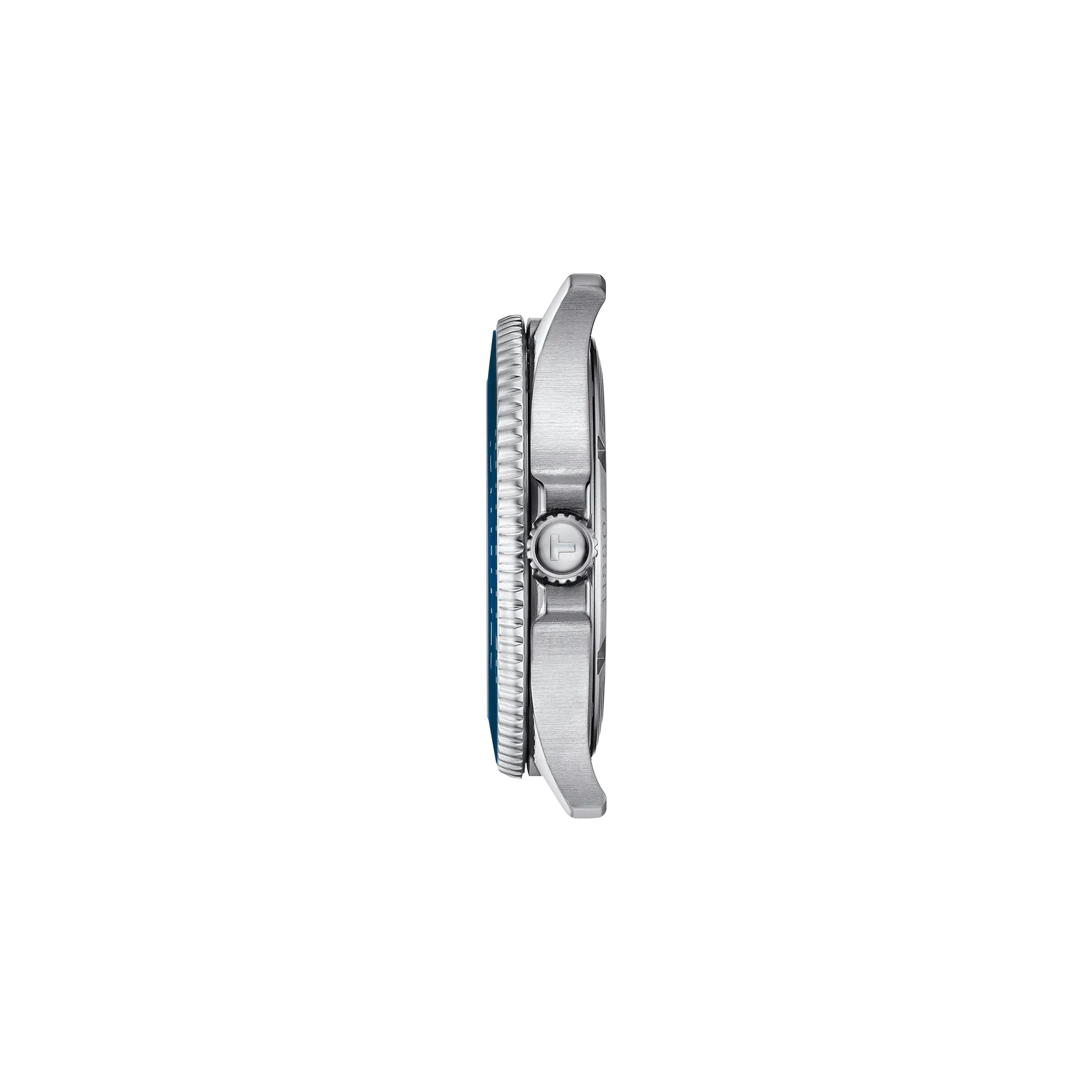 TISSOT T120.410.11.041.00 TISSOT