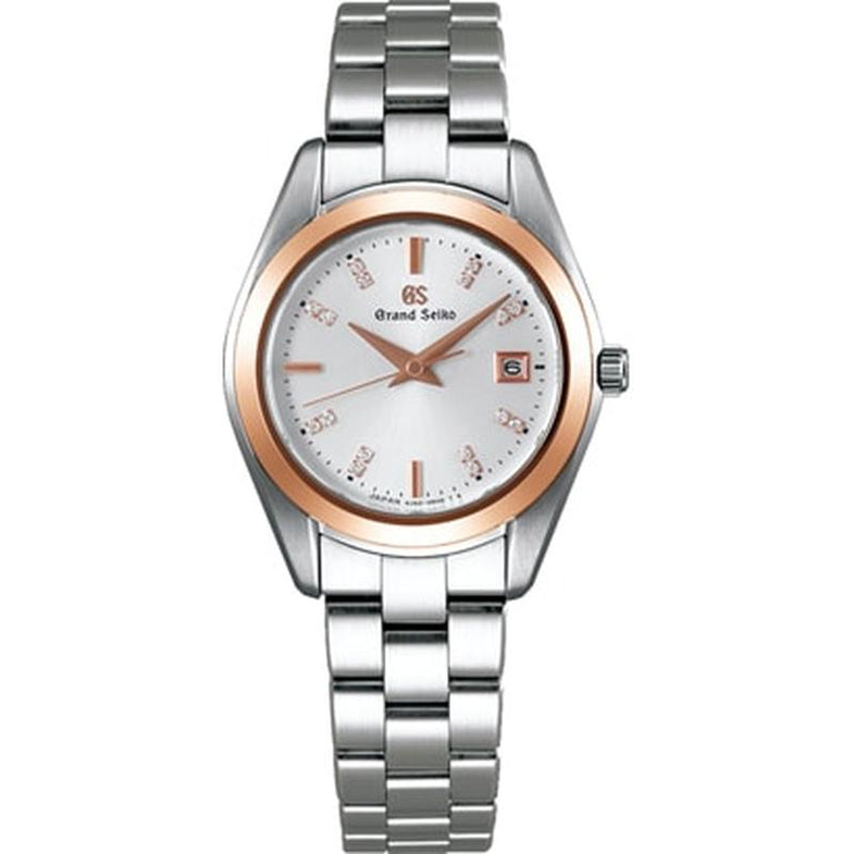 GRAND SEIKO – Page 2 – IPPO JAPAN WATCH