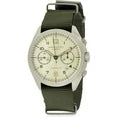 Hamilton H76456955 Watch - Khaki Aviation Khaki Pilot Pioneer Auto Chrono (Image 3)