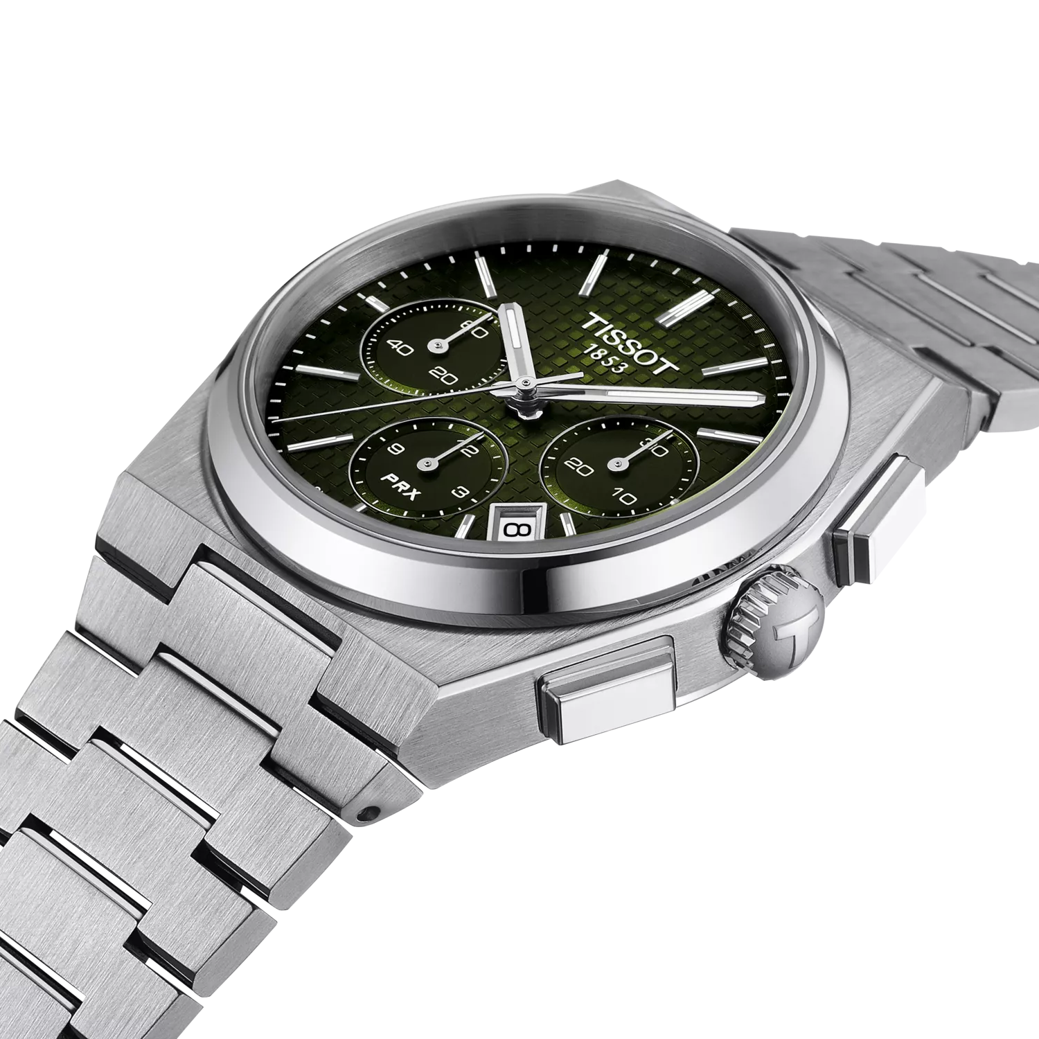 TISSOT T137.427.11.091.00 TISSOT