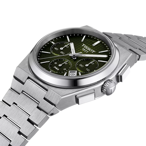 TISSOT T137.427.11.091.00 TISSOT