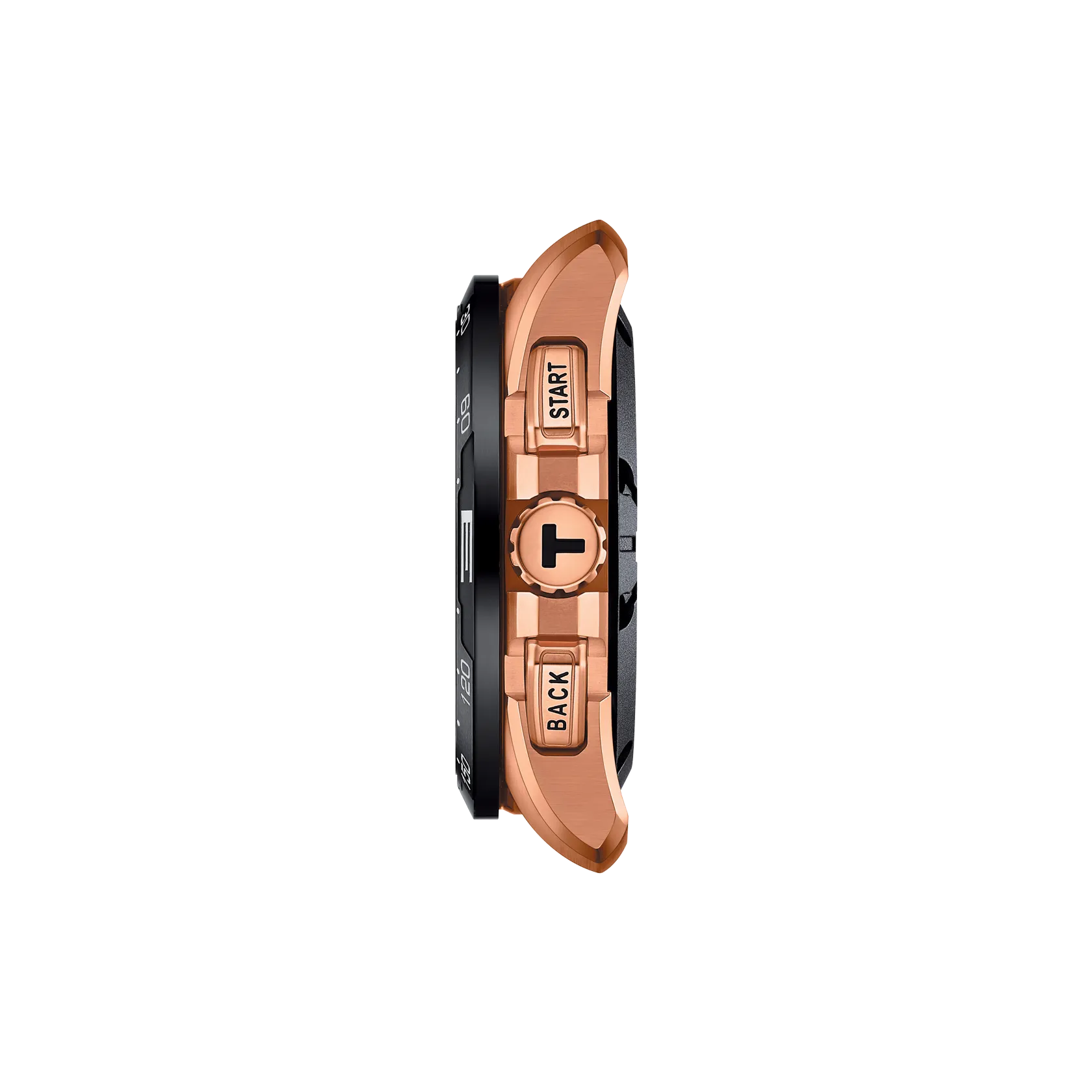TISSOT T121.420.47.051.02 TISSOT