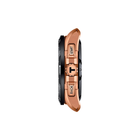 TISSOT T121.420.47.051.02 TISSOT