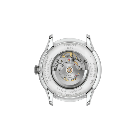 TISSOT T139.407.11.068.00 TISSOT