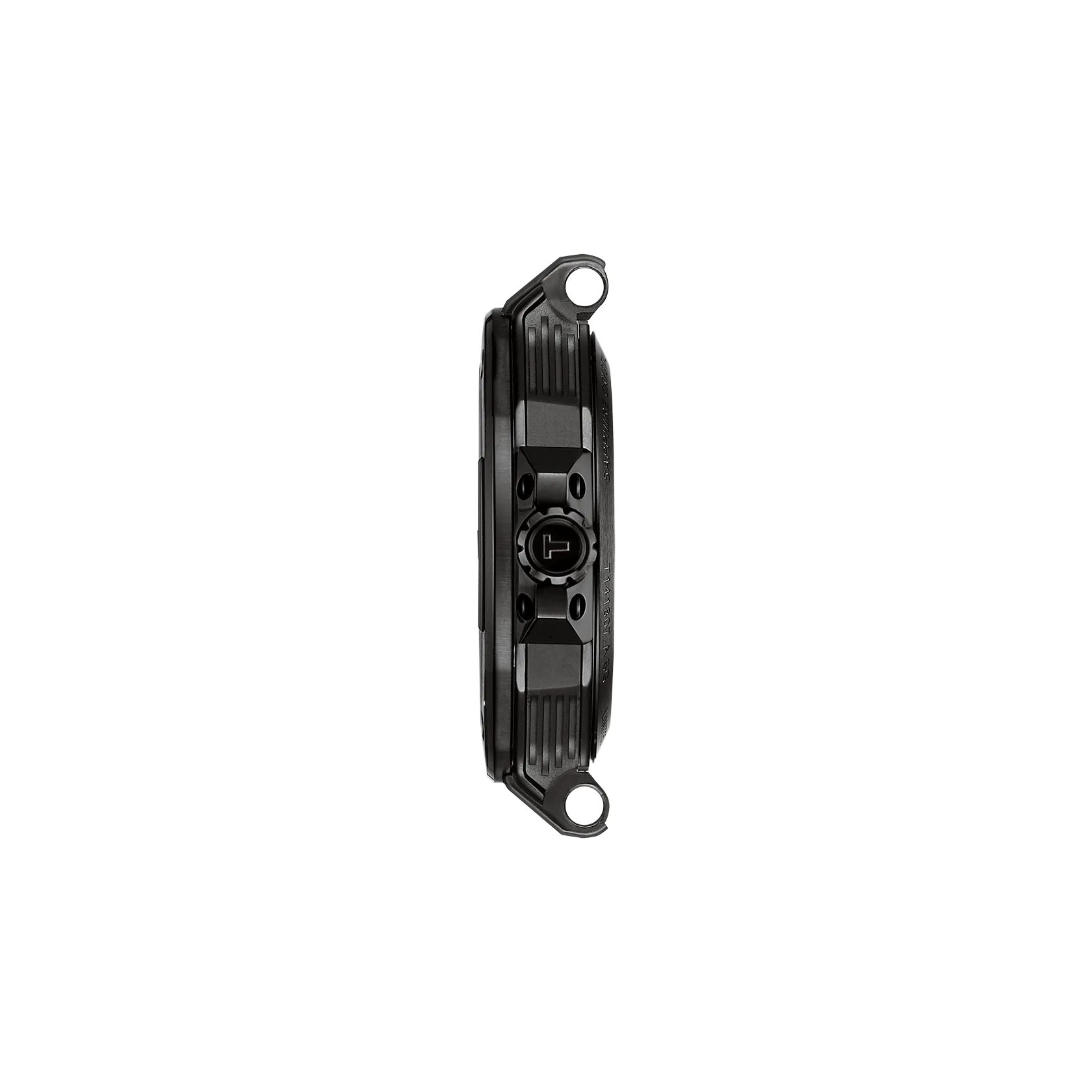 TISSOT T141.807.37.057.00 TISSOT
