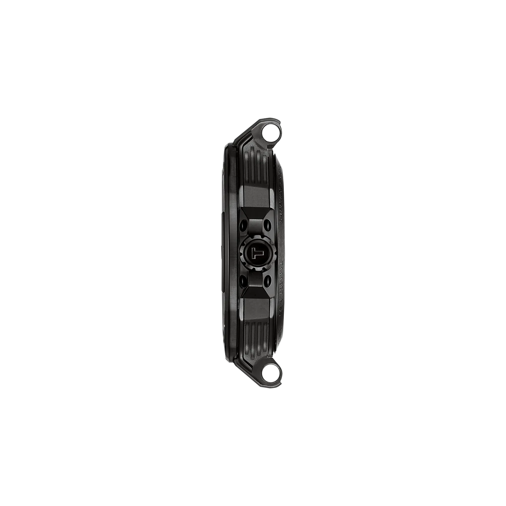 TISSOT T141.807.37.057.00 TISSOT