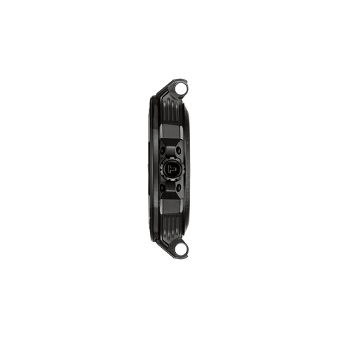 TISSOT T141.807.37.057.00 Elegant Swiss Design - Stainless Steel Case - Water Resistant - Quartz Movement