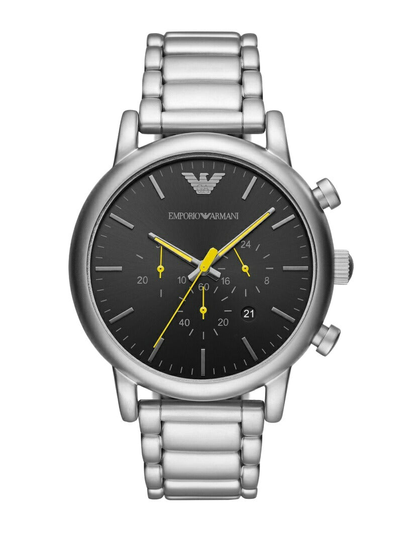 Armani AR11324 Armani