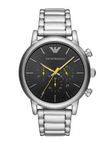 Armani AR11324 Armani