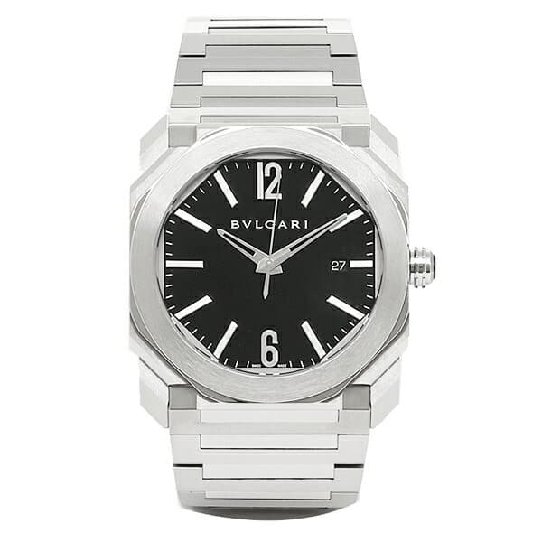 COACH 14602635 Watch - COACH CHARLES 2-Year Warranty Gray Handbag [Parallel Import] - Stylish & Durable
