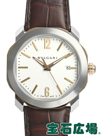 BVLGARI 102703 BVLGARI