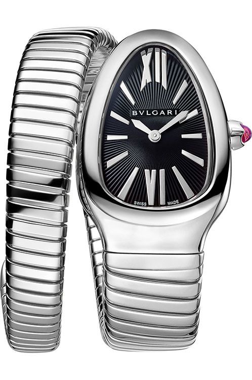 BVLGARI BBP39BGLD/ROMA Watch