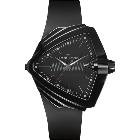 Hamilton H24604330 Ventura XXL Bright