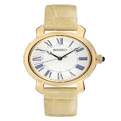 SEIKO SUR626P3 Stainless Steel Men's Watch