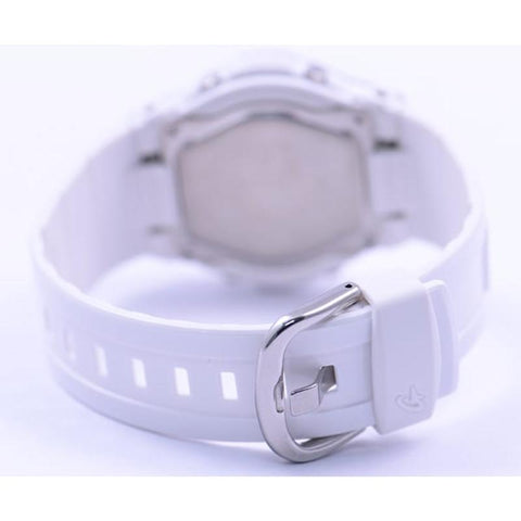 CASIO BGA-1100GR-7BJF Watch - Women's Tripper Watch (Image 4)