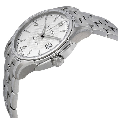 Hamilton H32515155 Watch - Jazzmaster Viewmatic Auto