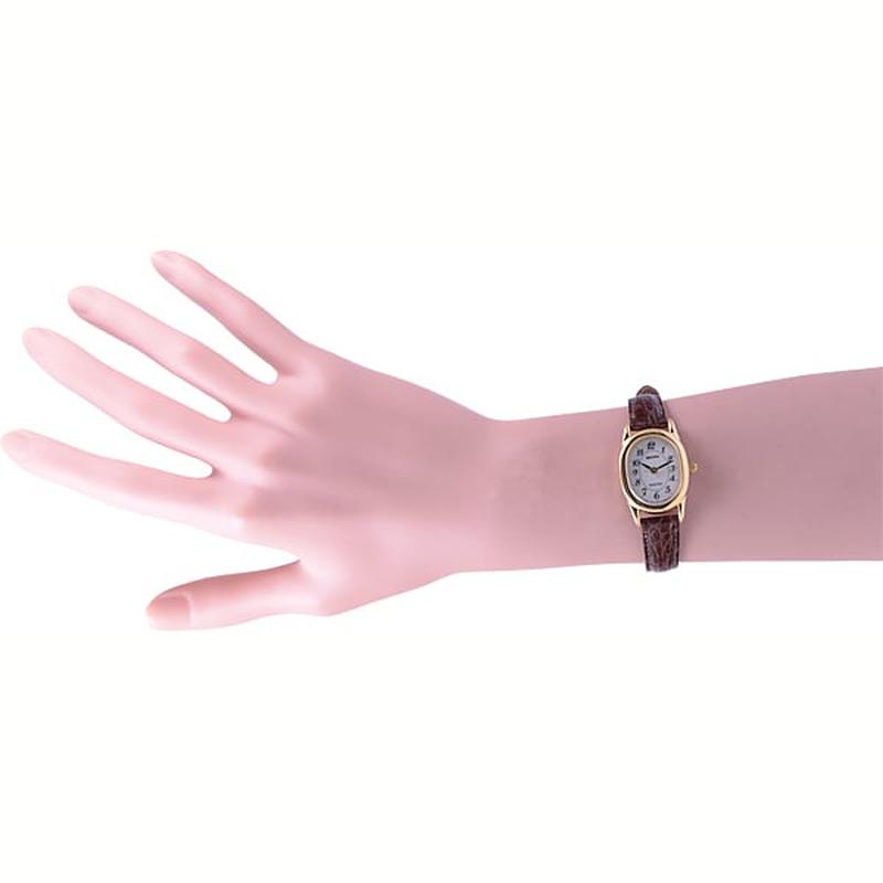 CITIZEN RL26-2091C REGUNO Women's Watch | IPPO Japan – IPPO JAPAN