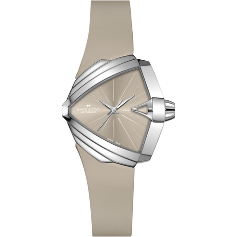 Hamilton H24105370 Ventura S Auto