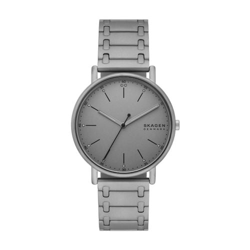 SKAGEN SKW6933SET Watch - Men's Watch SKAGEN SIGNATUR