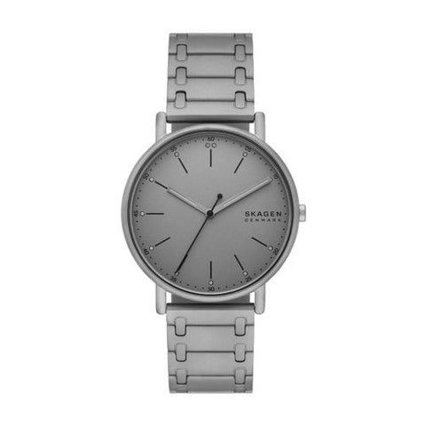 SKAGEN SKW6933SET Watch - Men's Watch SKAGEN SIGNATUR