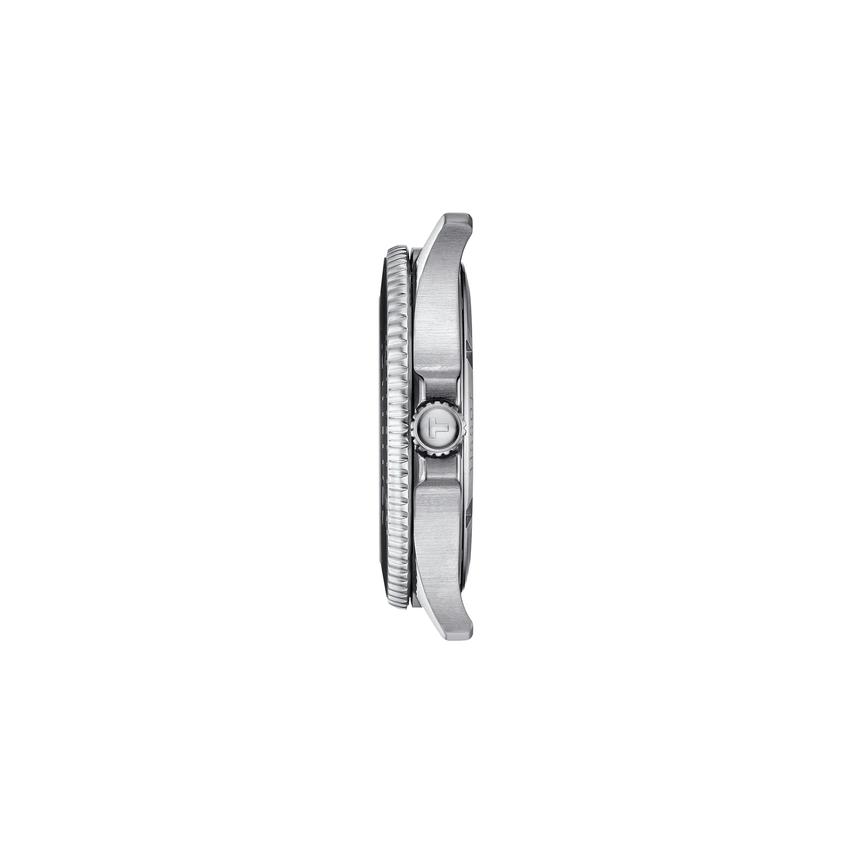 TISSOT T120.410.11.051.00 TISSOT