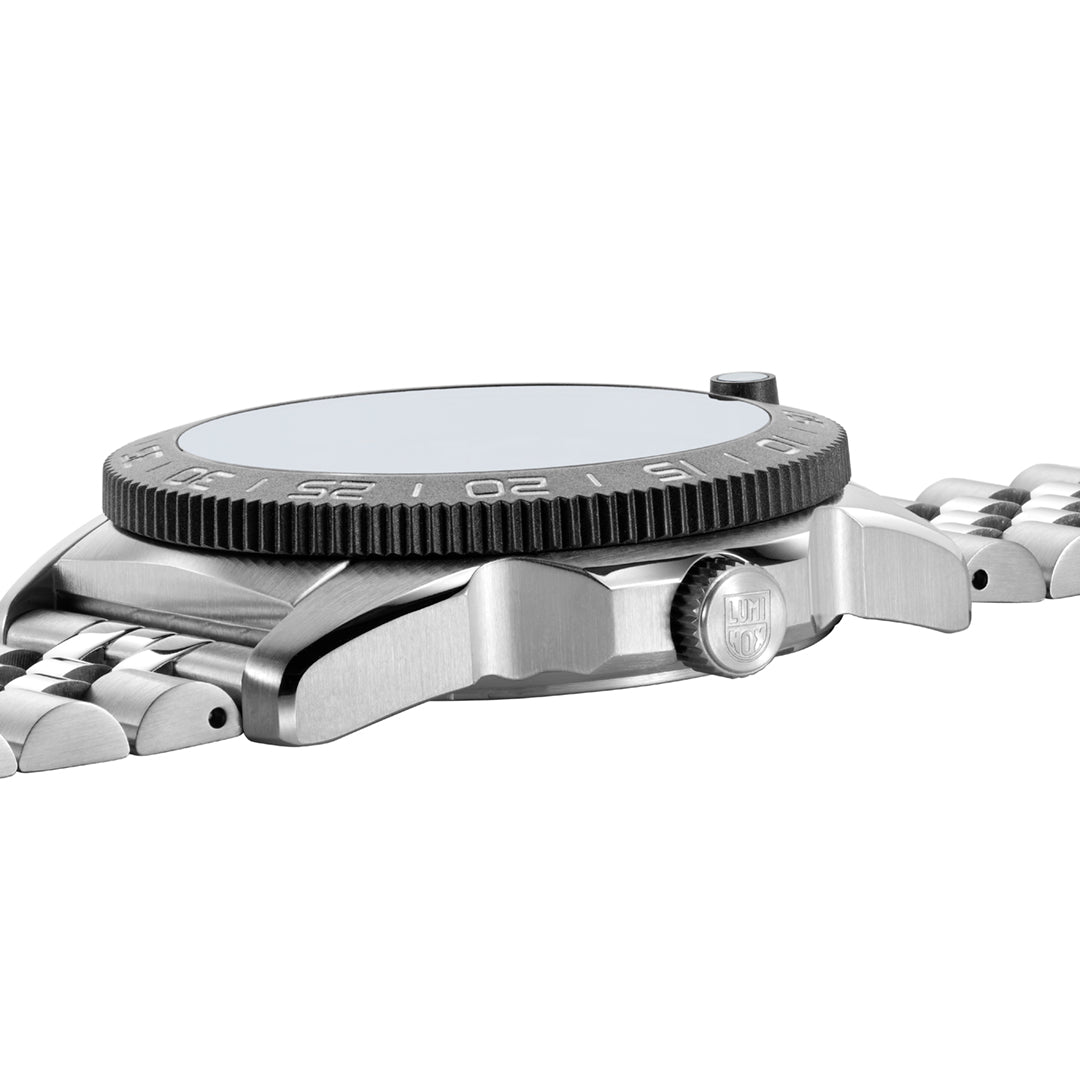 Luminox 3126M Watch - PACIFIC DIVER 3120M SERIES Ref. (Image 5)