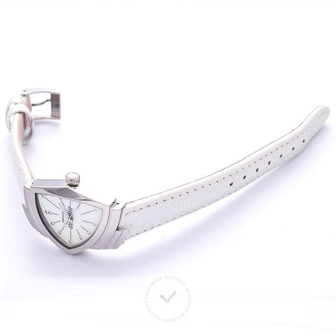 Hamilton H24211852 Ventura Quartz