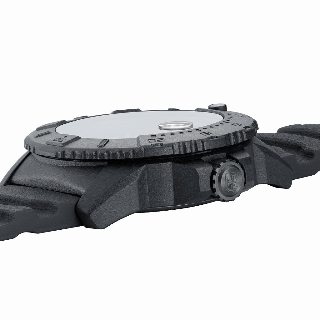 Luminox 3611.IGY6.NSF_7 Watch - NAVY SEAL 3600 SERIES Ref.3611.IGY6.NSF LIBERTA ONLINE STORE (Image 6)