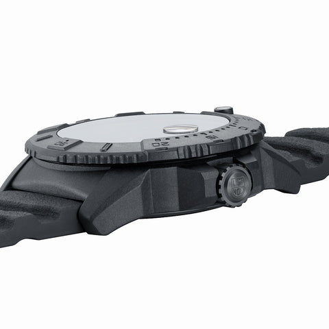 Luminox 3611.IGY6.NSF_7 Watch - NAVY SEAL 3600 SERIES Ref.3611.IGY6.NSF LIBERTA ONLINE STORE (Image 6)