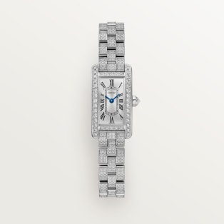 Cartier hpi01655 Watch - ANIMAL JEWELRY Watch Japan Official (Image 5)